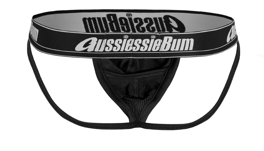 jock aussiebum